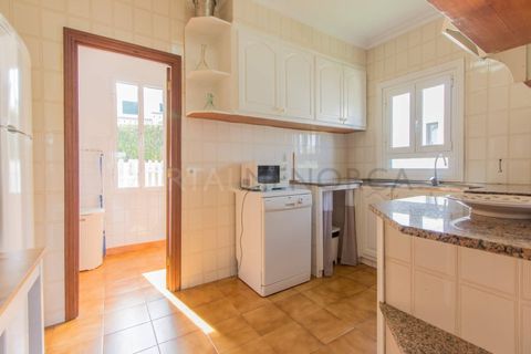 Villa a Es Mercadal, Menorca, Es Mercadal - € 1.495.000 | Ref: S3467 - foto 15