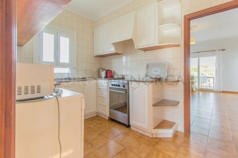 Villa a Es Mercadal, Menorca, Es Mercadal - € 1.495.000 | Ref: S3467 - foto 16