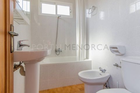 Villa a Es Mercadal, Menorca, Es Mercadal - € 1.495.000 | Ref: S3467 - foto 17