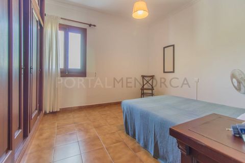 Villa a Es Mercadal, Menorca, Es Mercadal - € 1.495.000 | Ref: S3467 - foto 19