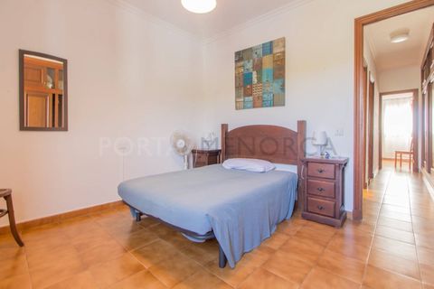 Villa a Es Mercadal, Menorca, Es Mercadal - € 1.495.000 | Ref: S3467 - foto 20