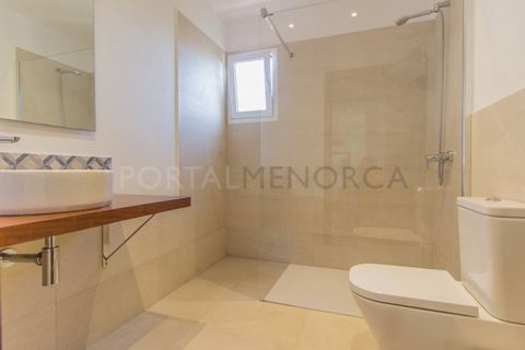 Villa a Es Mercadal, Menorca, Es Mercadal - € 1.495.000 | Ref: S3467 - foto 21