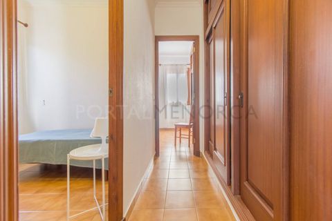 Villa a Es Mercadal, Menorca, Es Mercadal - € 1.495.000 | Ref: S3467 - foto 22