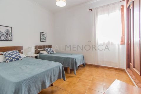 Villa a Es Mercadal, Menorca, Es Mercadal - € 1.495.000 | Ref: S3467 - foto 24