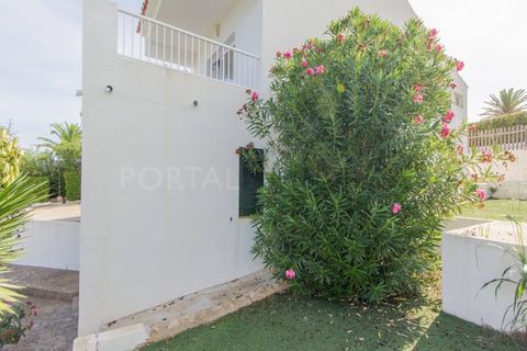 Villa a Es Mercadal, Menorca, Es Mercadal - € 1.495.000 | Ref: S3467 - foto 26