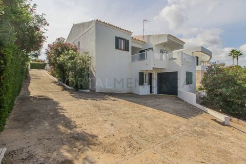 Villa a Es Mercadal, Menorca, Es Mercadal - € 1.495.000 | Ref: S3467 - foto 27