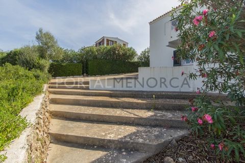 Villa a Es Mercadal, Menorca, Es Mercadal - € 1.495.000 | Ref: S3467 - foto 28