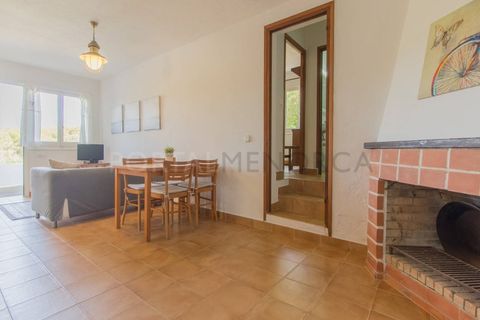Villa a Es Mercadal, Menorca, Es Mercadal - € 1.495.000 | Ref: S3467 - foto 29