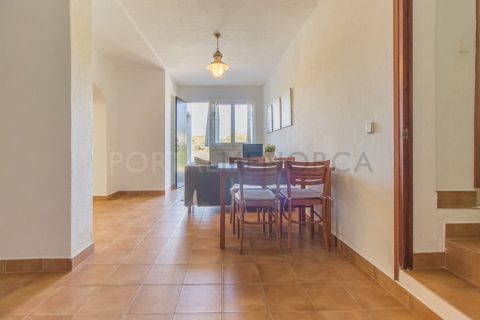 Villa a Es Mercadal, Menorca, Es Mercadal - € 1.495.000 | Ref: S3467 - foto 30