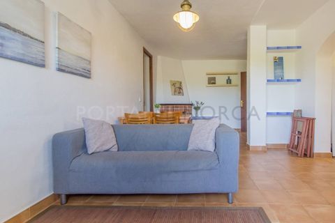 Villa a Es Mercadal, Menorca, Es Mercadal - € 1.495.000 | Ref: S3467 - foto 31