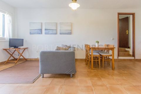 Villa a Es Mercadal, Menorca, Es Mercadal - € 1.495.000 | Ref: S3467 - foto 32