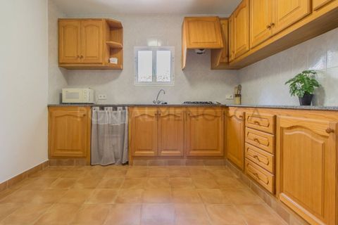 Villa a Es Mercadal, Menorca, Es Mercadal - € 1.495.000 | Ref: S3467 - foto 33