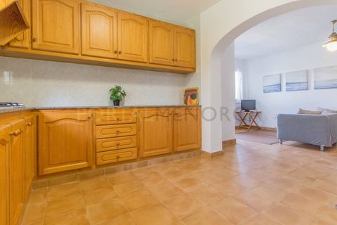 Villa a Es Mercadal, Menorca, Es Mercadal - € 1.495.000 | Ref: S3467 - foto 34