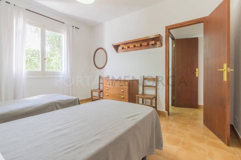 Villa a Es Mercadal, Menorca, Es Mercadal - € 1.495.000 | Ref: S3467 - foto 36