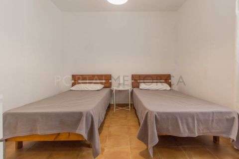 Villa a Es Mercadal, Menorca, Es Mercadal - € 1.495.000 | Ref: S3467 - foto 37