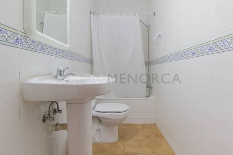 Villa a Es Mercadal, Menorca, Es Mercadal - € 1.495.000 | Ref: S3467 - foto 38