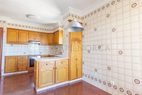 Leilighet i Mahon, Menorca, Mahon - € 440 000 | Ref: M9891 - foto 8