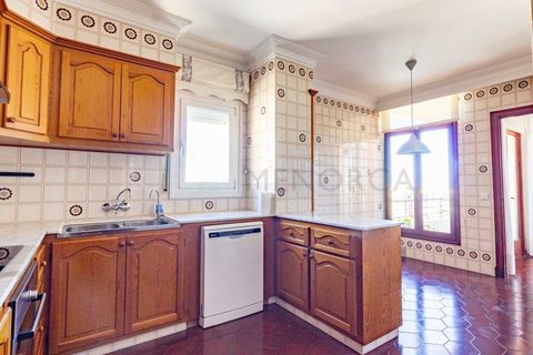 Leilighet i Mahon, Menorca, Mahon - € 440 000 | Ref: M9891 - foto 9