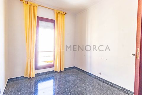 Leilighet i Mahon, Menorca, Mahon - € 440 000 | Ref: M9891 - foto 11