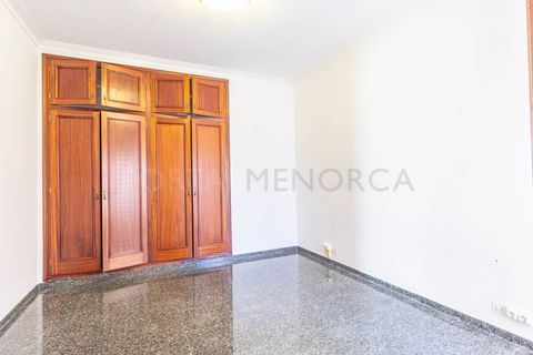 Leilighet i Mahon, Menorca, Mahon - € 440 000 | Ref: M9891 - foto 16