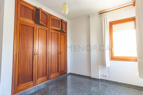 Leilighet i Mahon, Menorca, Mahon - € 440 000 | Ref: M9891 - foto 17