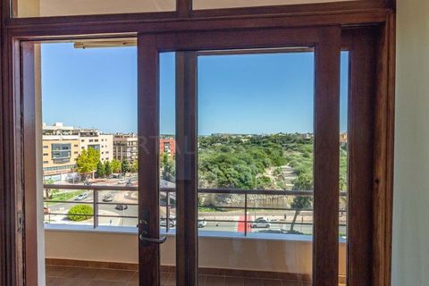 Leilighet i Mahon, Menorca, Mahon - € 440 000 | Ref: M9891 - foto 19