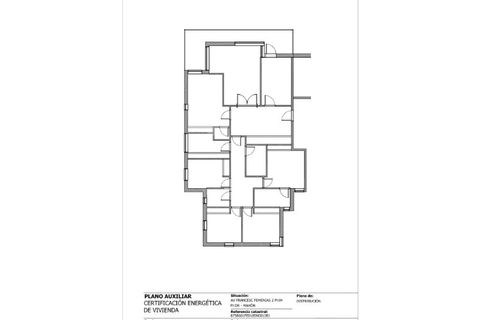 Leilighet i Mahon, Menorca, Mahon - € 440 000 | Ref: M9891 - foto 20