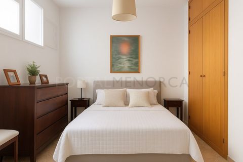 Villa a Mahon, Menorca, Mahon - € 350.000 | Ref: M9886 - foto 6