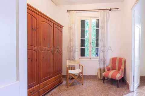 Villa a Mahon, Menorca, Mahon - € 350.000 | Ref: M9886 - foto 7