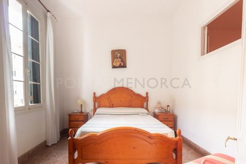Villa a Mahon, Menorca, Mahon - € 350.000 | Ref: M9886 - foto 8