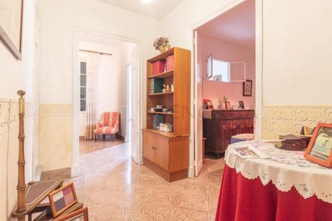 Villa a Mahon, Menorca, Mahon - € 350.000 | Ref: M9886 - foto 9