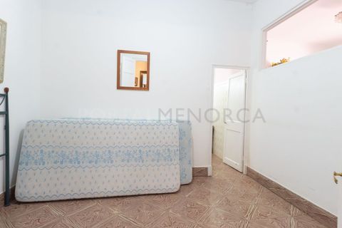 Villa a Mahon, Menorca, Mahon - € 350.000 | Ref: M9886 - foto 11