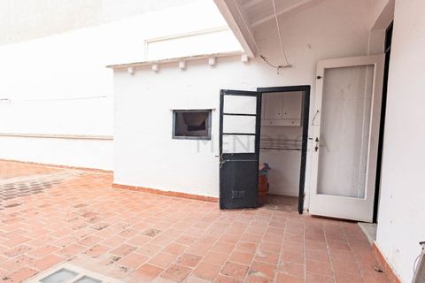 Villa a Mahon, Menorca, Mahon - € 350.000 | Ref: M9886 - foto 15