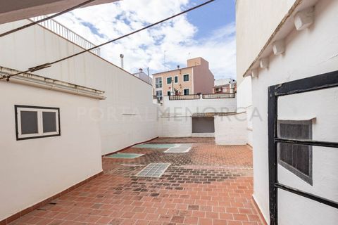 Villa a Mahon, Menorca, Mahon - € 350.000 | Ref: M9886 - foto 16