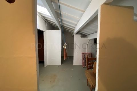 Villa a Mahon, Menorca, Mahon - € 350.000 | Ref: M9886 - foto 17