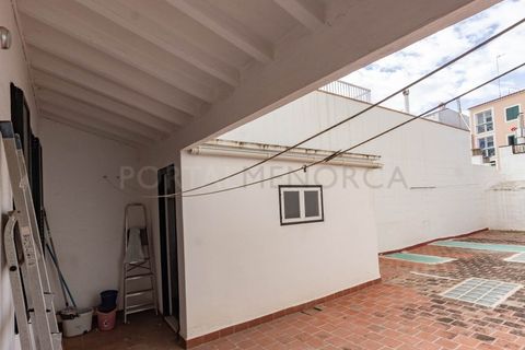Villa a Mahon, Menorca, Mahon - € 350.000 | Ref: M9886 - foto 18