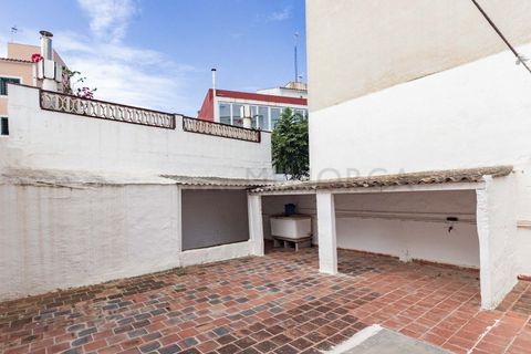 Villa a Mahon, Menorca, Mahon - € 350.000 | Ref: M9886 - foto 19