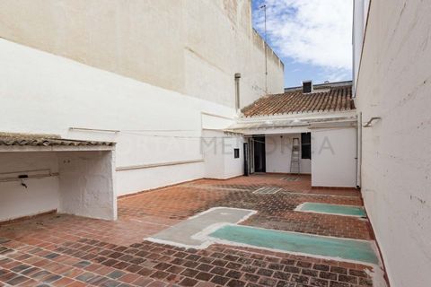 Villa a Mahon, Menorca, Mahon - € 350.000 | Ref: M9886 - foto 20