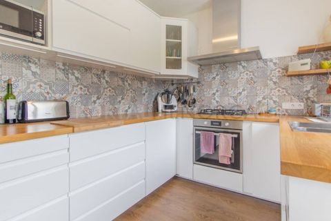 Villa a Es Castell, Menorca, Es Castell - € 690.000 | Ref: S3427 - foto 3