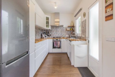 Villa a Es Castell, Menorca, Es Castell - € 690.000 | Ref: S3427 - foto 4