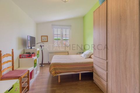 Villa a Es Castell, Menorca, Es Castell - € 690.000 | Ref: S3427 - foto 5