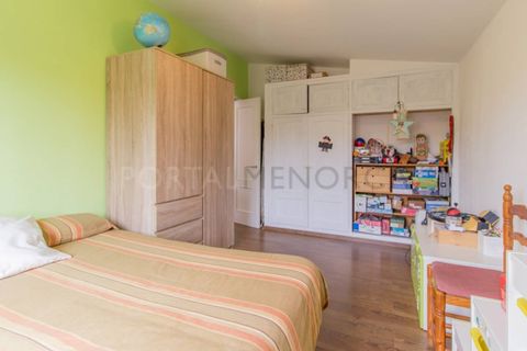 Villa a Es Castell, Menorca, Es Castell - € 690.000 | Ref: S3427 - foto 6