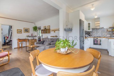 Villa a Es Castell, Menorca, Es Castell - € 690.000 | Ref: S3427 - foto 7