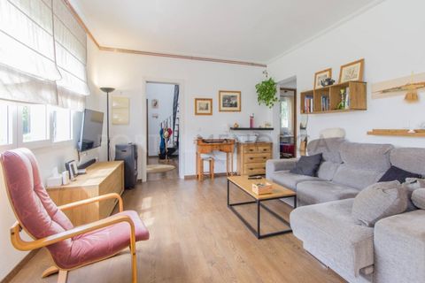 Villa a Es Castell, Menorca, Es Castell - € 690.000 | Ref: S3427 - foto 8