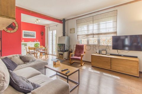 Villa a Es Castell, Menorca, Es Castell - € 690.000 | Ref: S3427 - foto 9