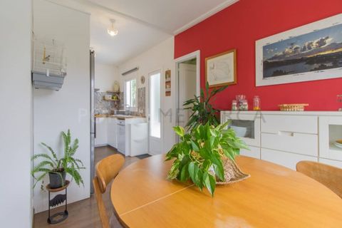 Villa a Es Castell, Menorca, Es Castell - € 690.000 | Ref: S3427 - foto 10