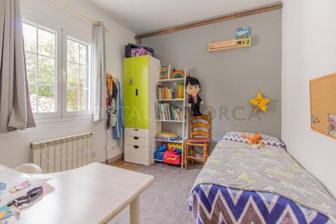 Villa a Es Castell, Menorca, Es Castell - € 690.000 | Ref: S3427 - foto 11