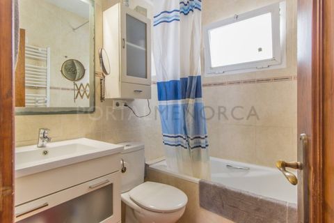 Villa a Es Castell, Menorca, Es Castell - € 690.000 | Ref: S3427 - foto 12