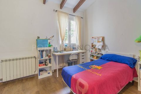 Villa a Es Castell, Menorca, Es Castell - € 690.000 | Ref: S3427 - foto 13