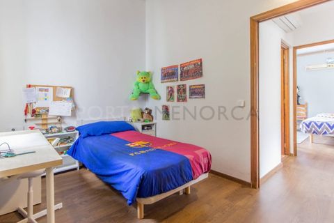 Villa a Es Castell, Menorca, Es Castell - € 690.000 | Ref: S3427 - foto 14